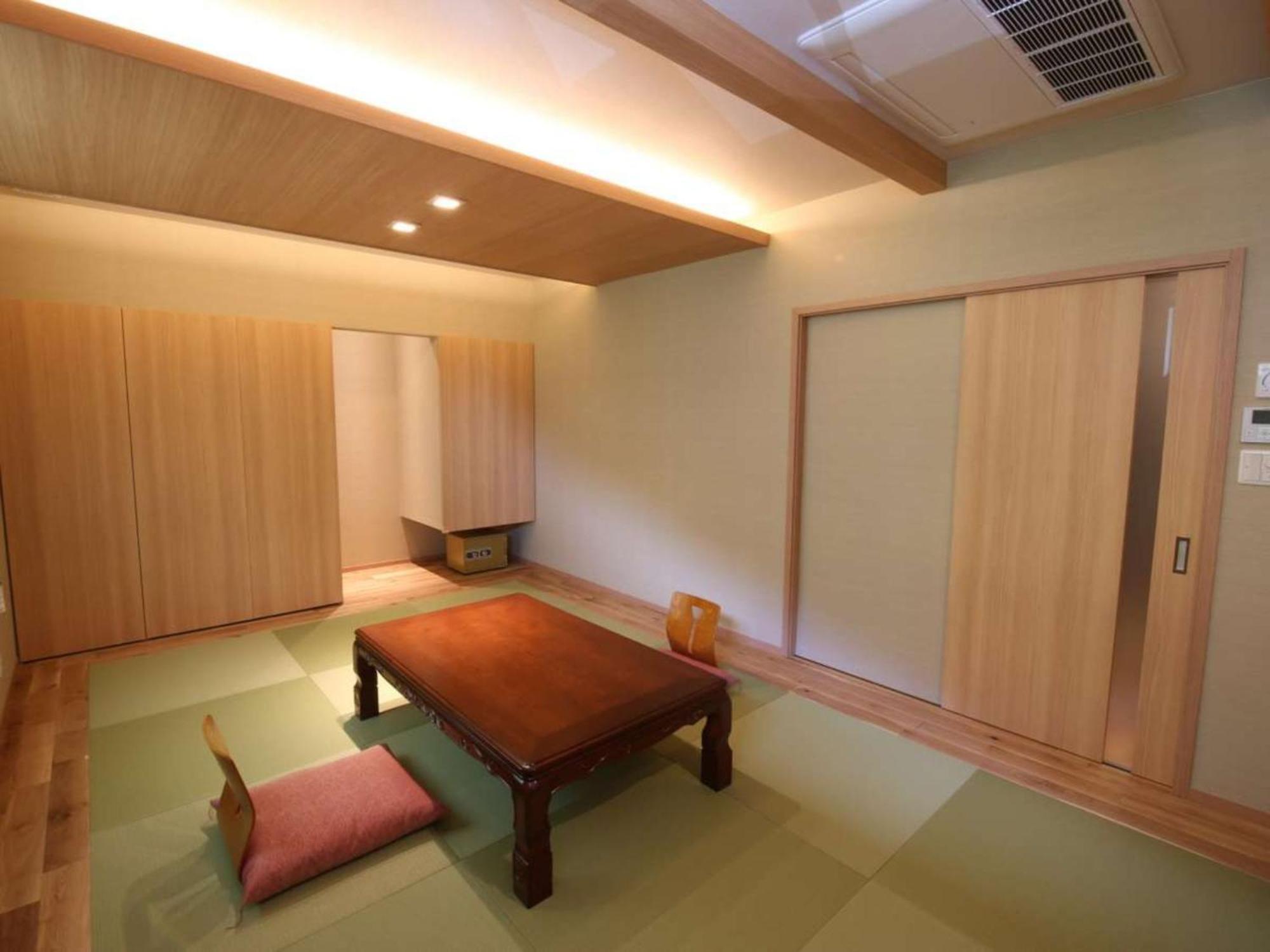 Nakaya Ryokan Minakami Dış mekan fotoğraf